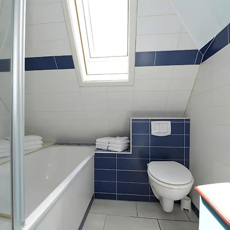 Apartman Appartement, *